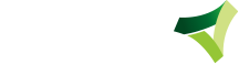 GREENPRISM