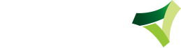 GREENPRISM