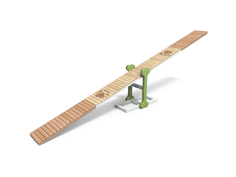 GPAP-202 See-Saw